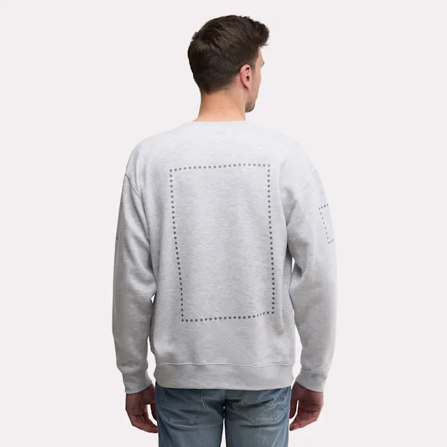 Sweaters Fruit of the Loom Premium, photo 5