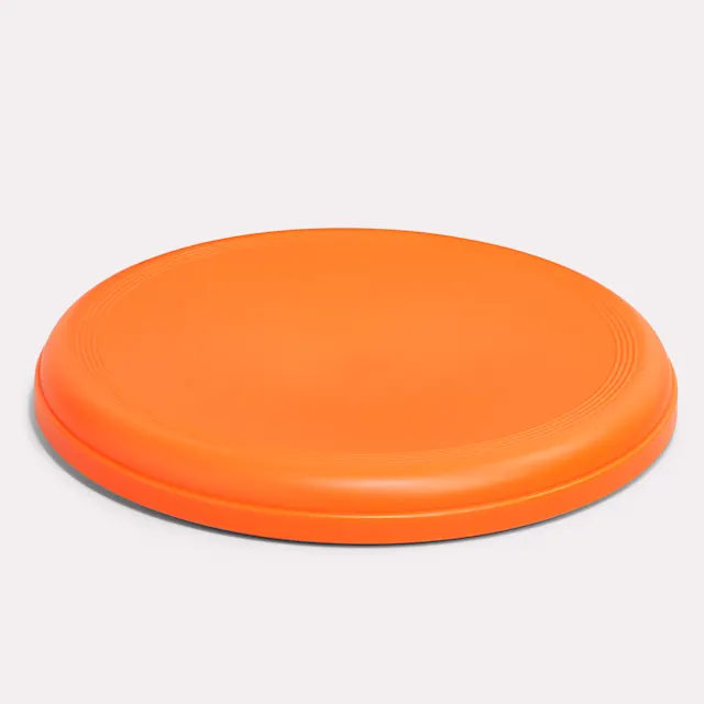 Frisbees, photo 4