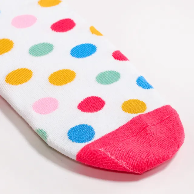 Chaussettes, photo 6