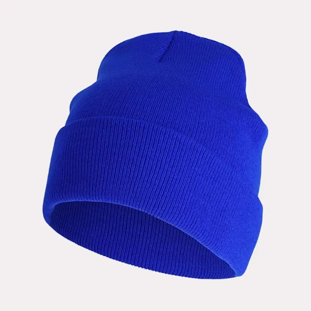 Bonnets tricotés, photo 6