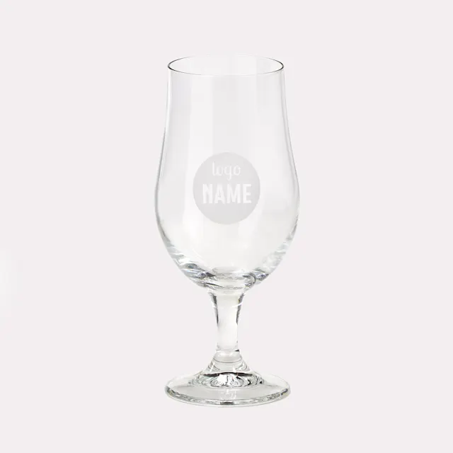 Verres à bière, photo 6