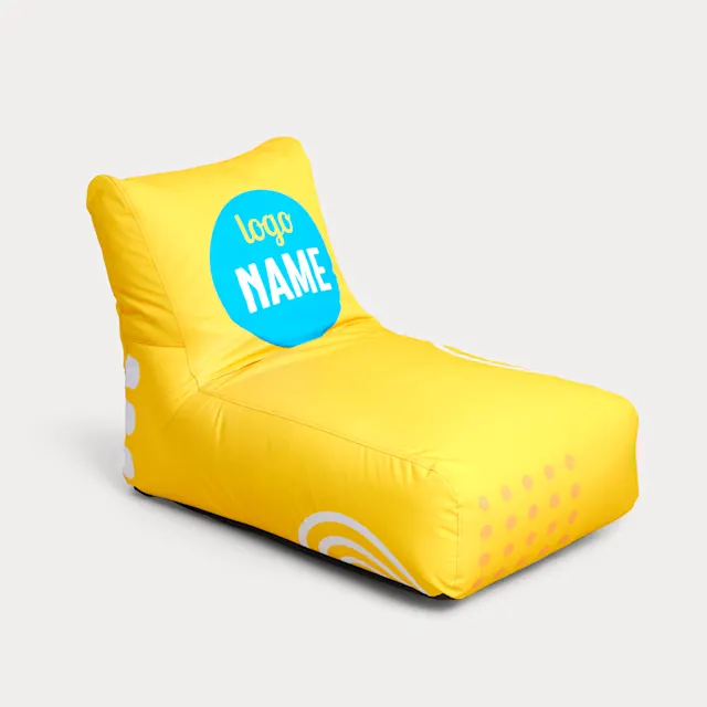 Poufs, photo 3