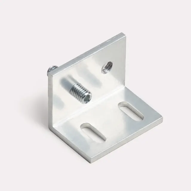 Supports muraux pour cadre textile, photo 4
