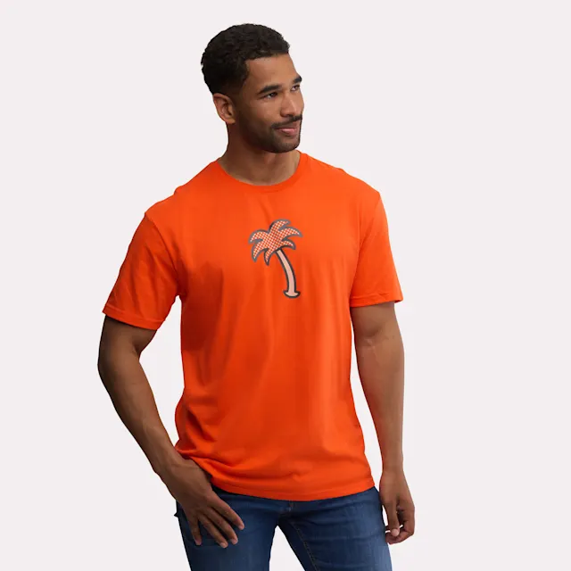 T-shirts Gildan Softstyle, photo 9