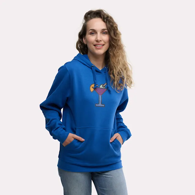 Hoodies Clique Basic, photo 11