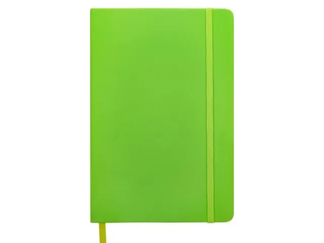 Carnets basic, photo 9