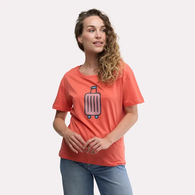 T-shirts Stanley/Stella Serena, photo 7