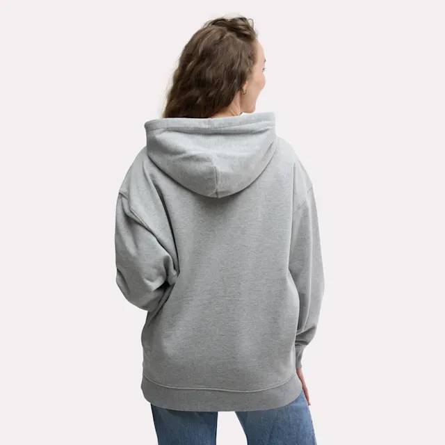Hoodies Stanley/Stella Slammer 2.0, photo 4