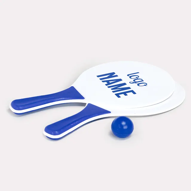 Sets de ballons de plage, photo 5