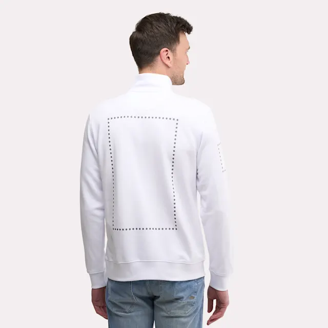 Sweaters Stanley/Stella Trucker 2.0, photo 7