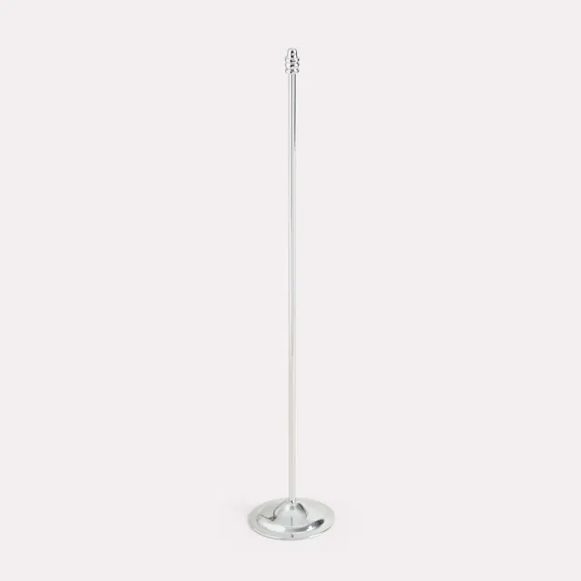 Drapeaux de table, photo 8