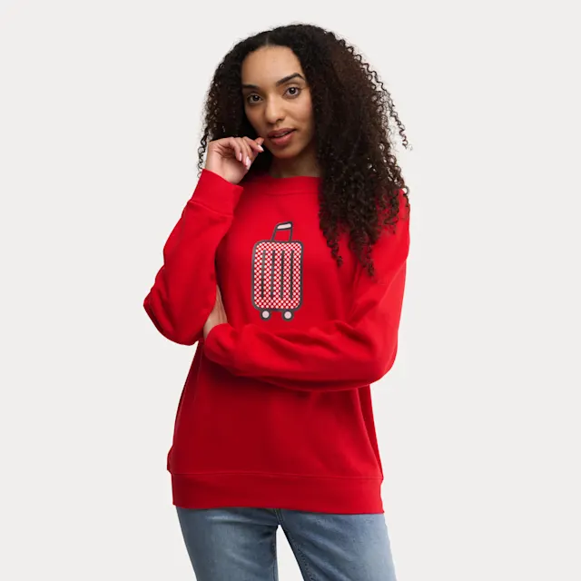 Sweaters B&C ID.332, photo 11