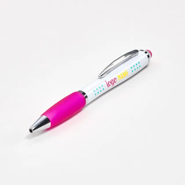 Stylos Contour touch, photo 5