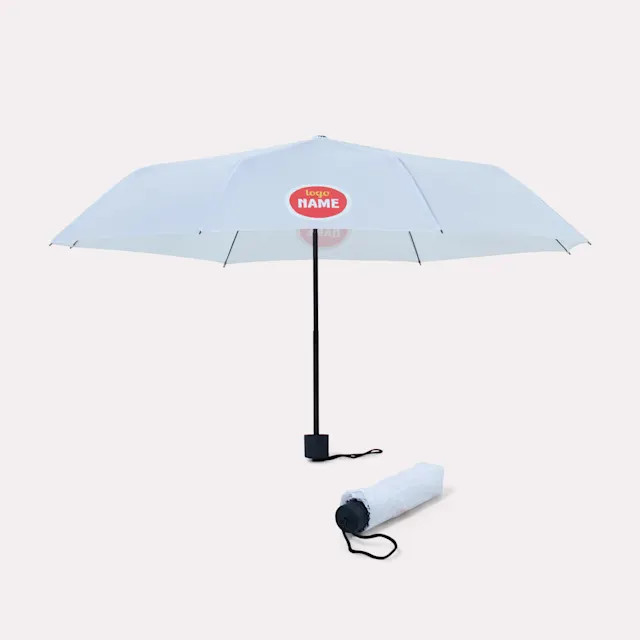 Parapluies Pliables Falconetti Windproof 90 cm, photo 2