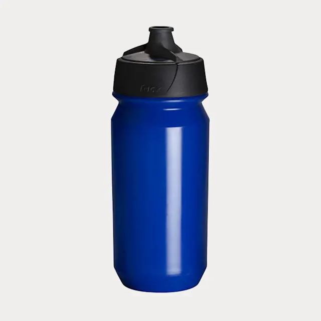 Gourdes Tacx Shanti 500 ml, photo 9
