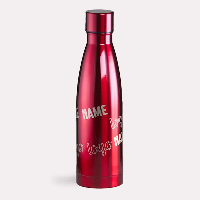 Bouteilles en inox double paroi, photo 4