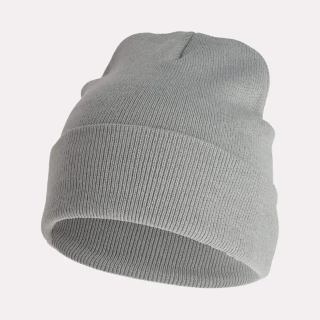 Bonnets tricotés, photo 8