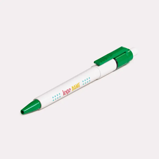 Stylos Baron Colour, photo 6