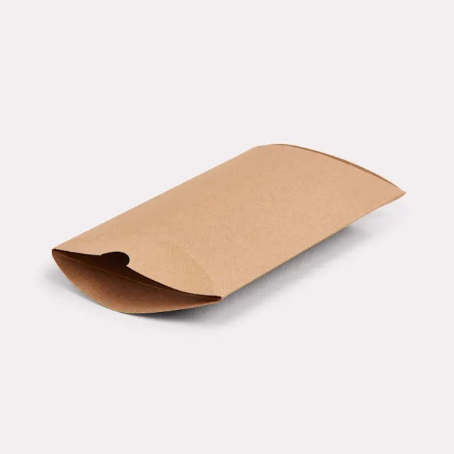 Boîtes gondole - non imprimées, photo 5