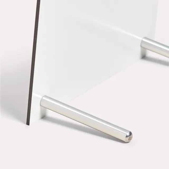 Supports de table, photo 4