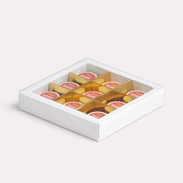 Bonbons, photo 8