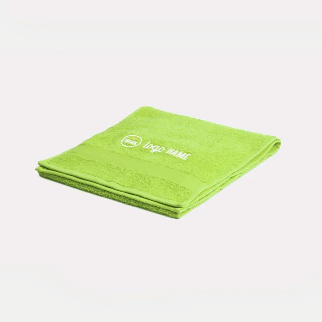 Serviettes de sport, photo 8