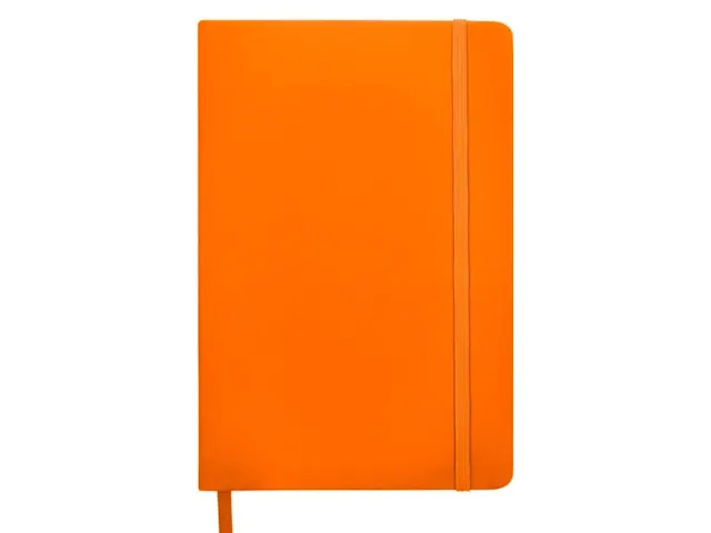 Carnets basic, photo 4