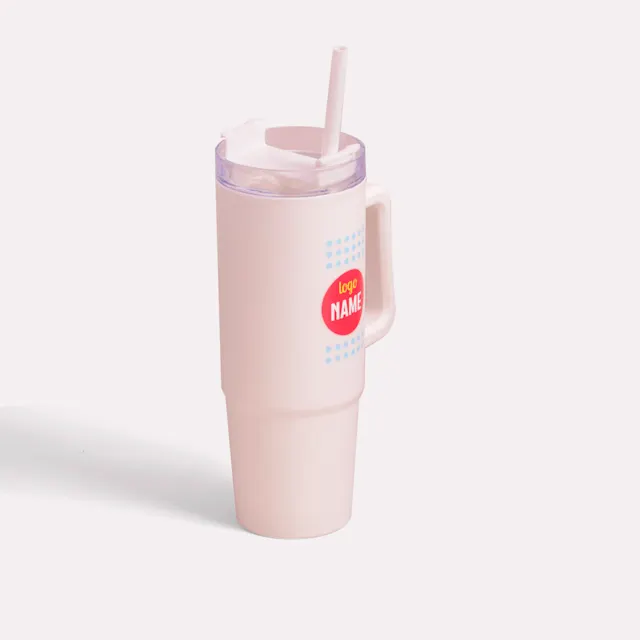 Tumblers avec poignée, photo 10
