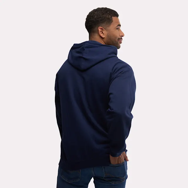 Hoodies Gildan Softstyle Zipped, photo 10
