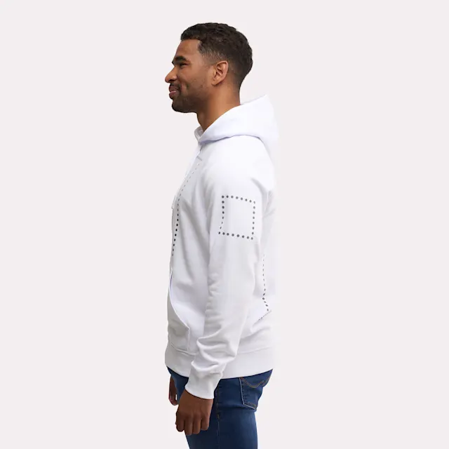 Hoodies Stanley/Stella Drummer 2.0, photo 8