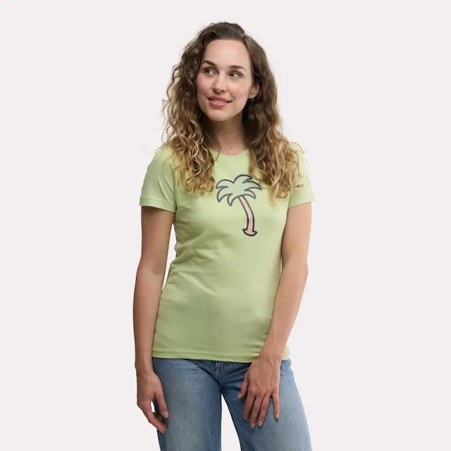 T-shirts Gildan Softstyle, photo 11