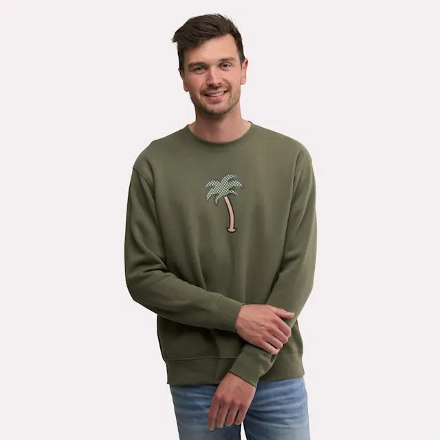 Sweaters Fruit of the Loom Premium, photo 7