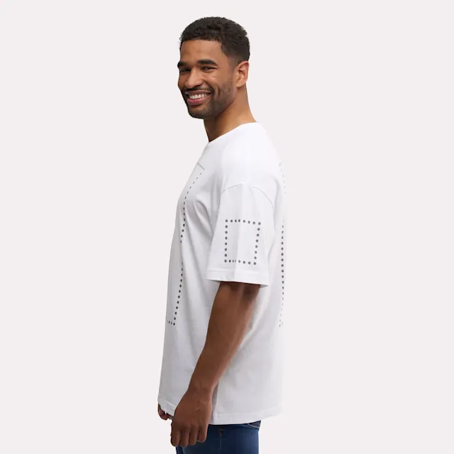 T-shirts Jack & Jones Frame, photo 8