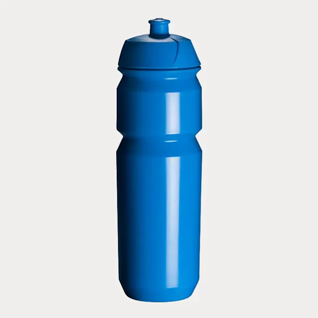 Gourdes Tacx Shiva 750 ml, photo 7