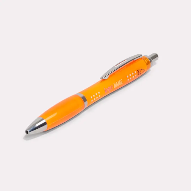Stylos Contour Rpet, photo 4