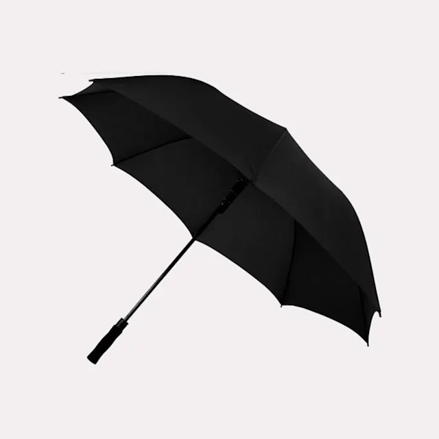 Parapluies de Golf Eco Falcone Automatiques Windproof 130 cm, photo 6