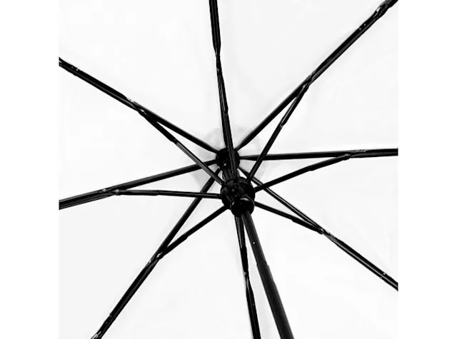 Parapluies Pliables Falconetti Windproof 90 cm, photo 3
