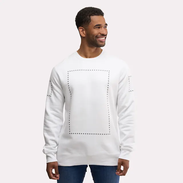 Sweaters B&C King, photo 3