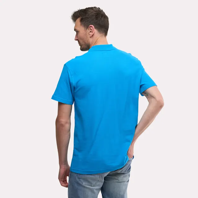 Polos B&C ID.001, photo 10