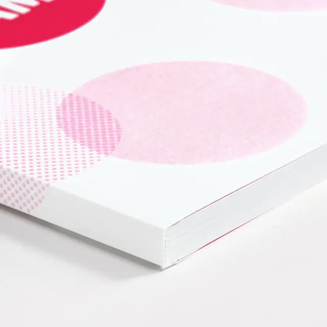 Livres à couverture souple, photo 3