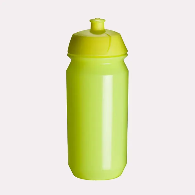 Gourdes Tacx Shiva 500 ml, photo 8