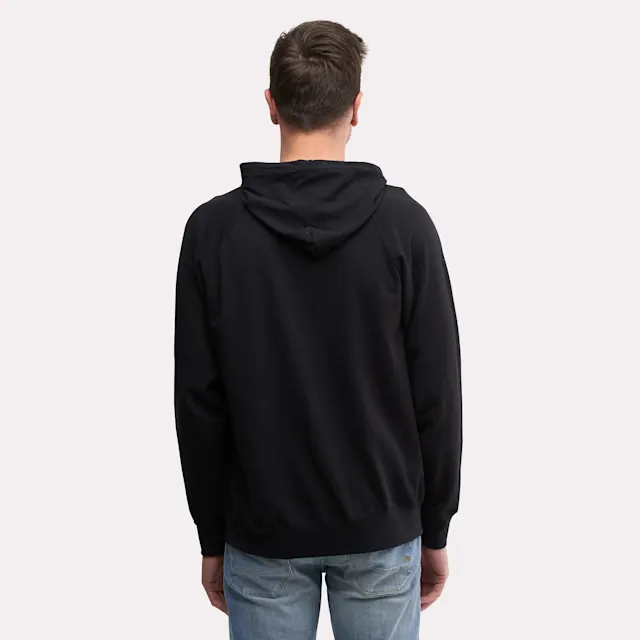 Hoodies Fruit of the Loom Lightweight, photo 10
