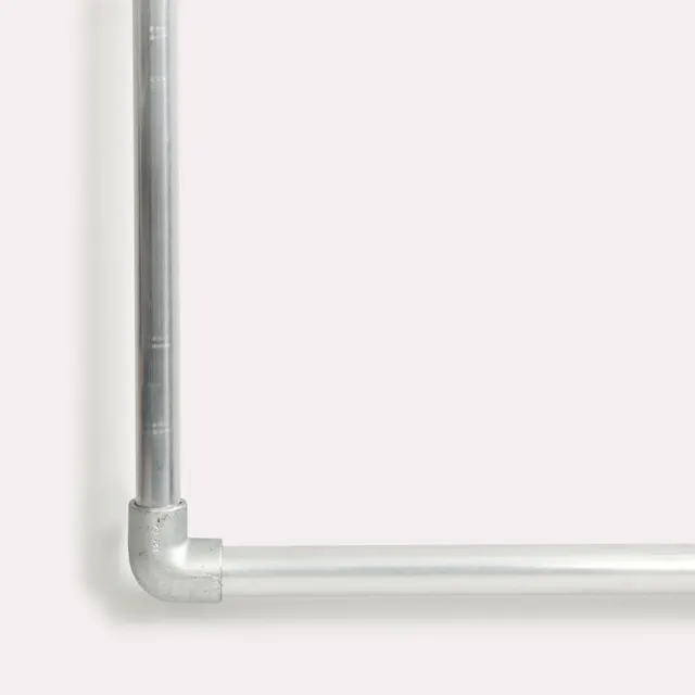 Cadres de banderole suspendus, photo 3