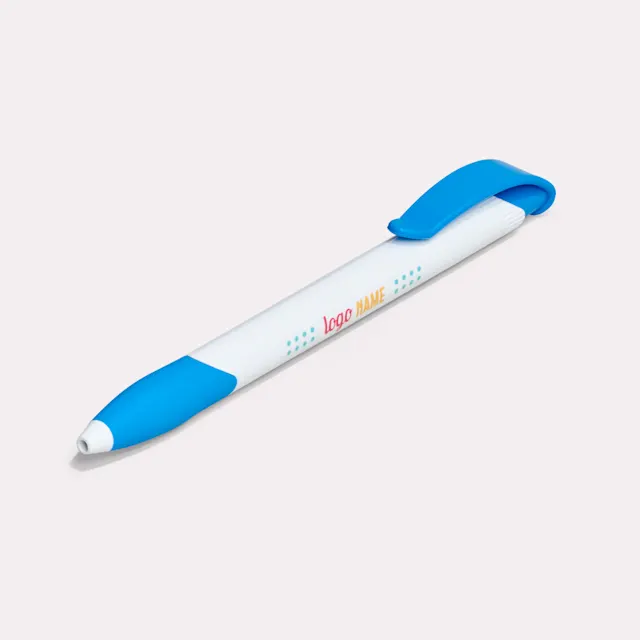 Stylos Apollo Hardcolour, photo 3