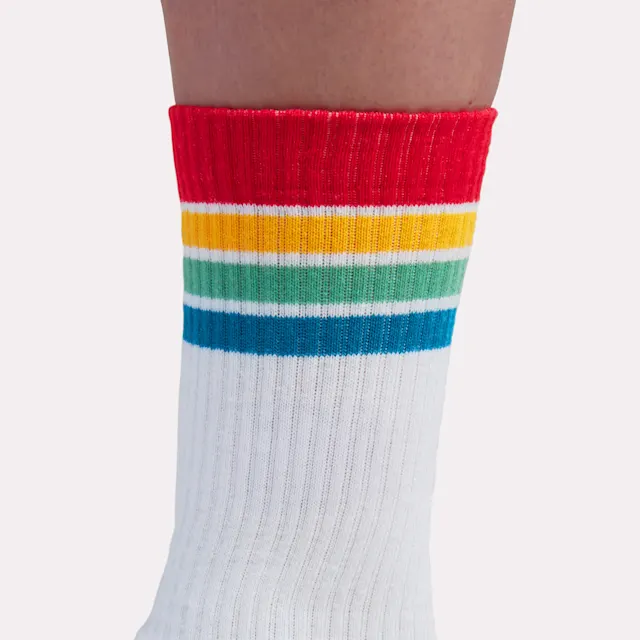 Chaussettes, photo 10