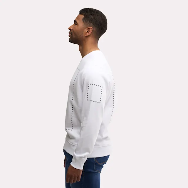 Sweaters Stanley/Stella Roller, photo 8