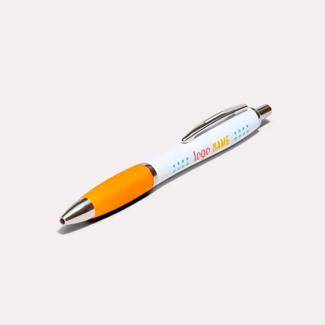 Stylos Contour, photo 8