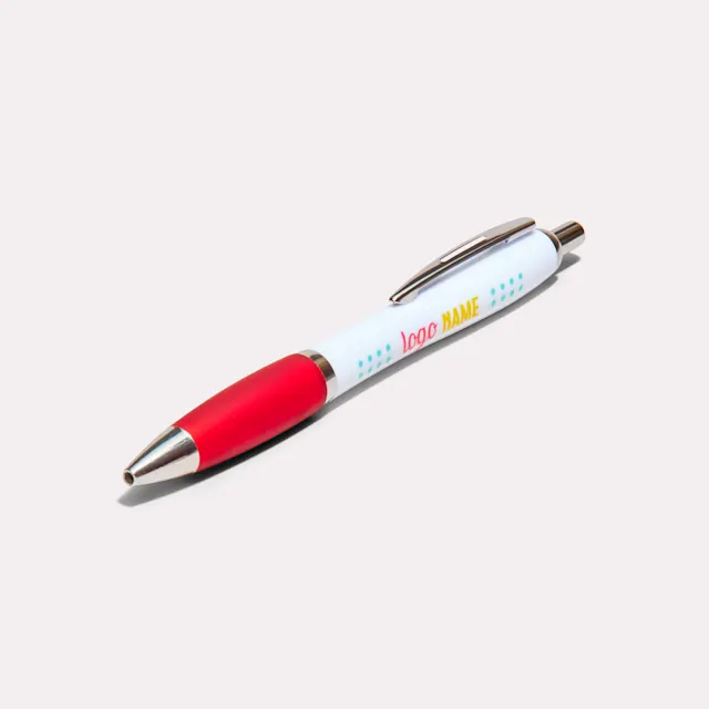 Stylos Contour
