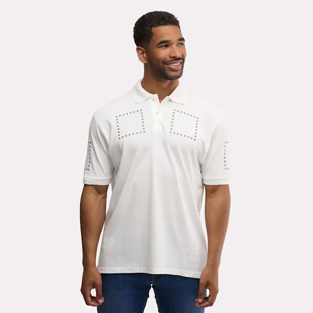 Polos Russell Classic Cotton, photo 5