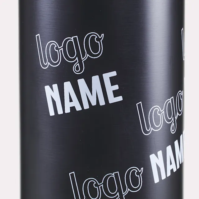 Gobelets inox droits, photo 4